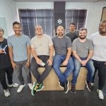 Startup Tooq é avaliada em R$ 55 milhões por pool de investidores